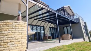 Highgate Glass and Aluminium Pretoria, Johannesburg, Gauteng and Hartbeespoort
