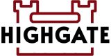 highgate glass and aluminium projects